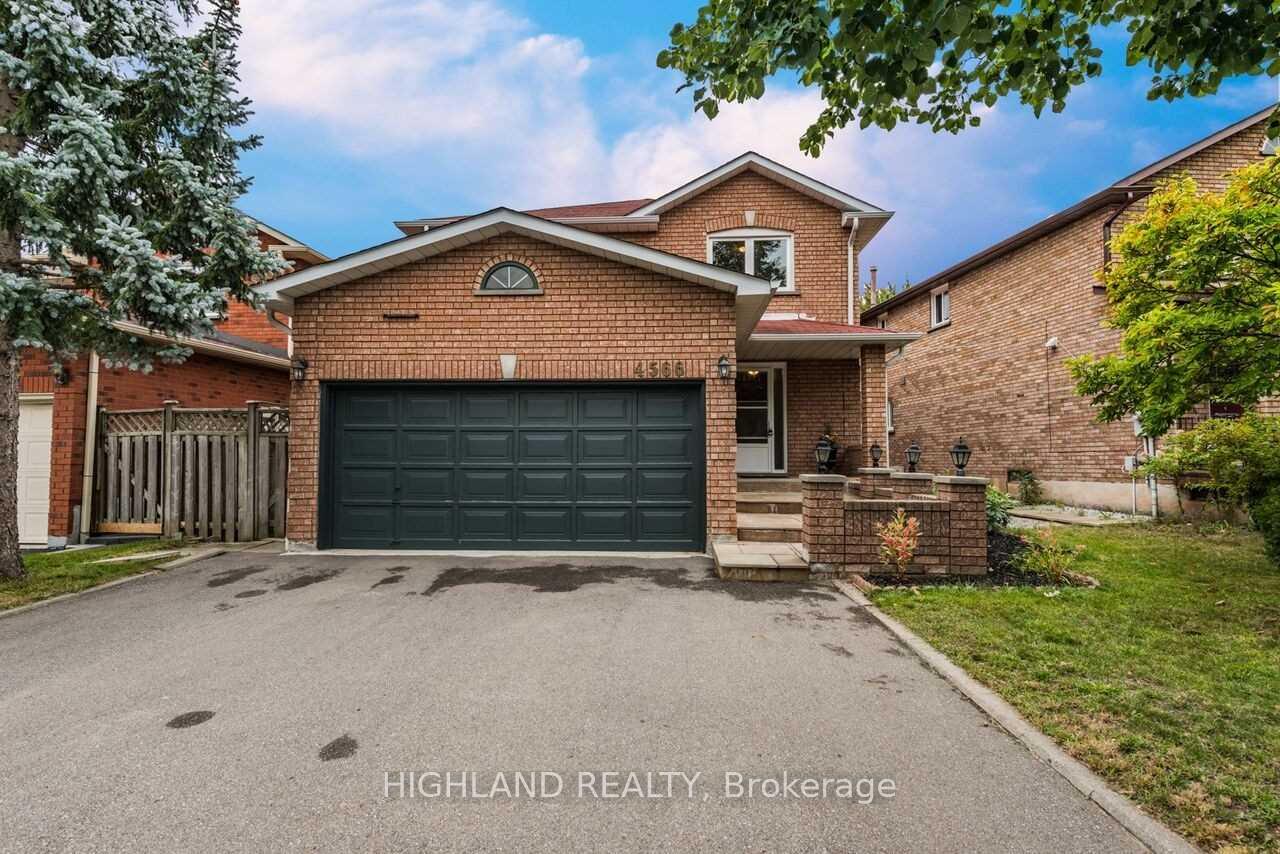 4566-longmoor-road-mississauga-ontario-w12931474
