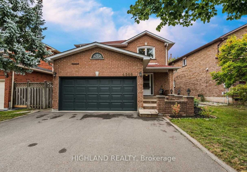 4566-longmoor-road-mississauga-ontario-w12931474