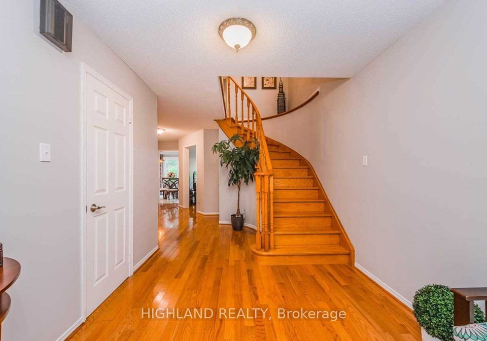 4566-longmoor-road-mississauga-ontario-w12931474