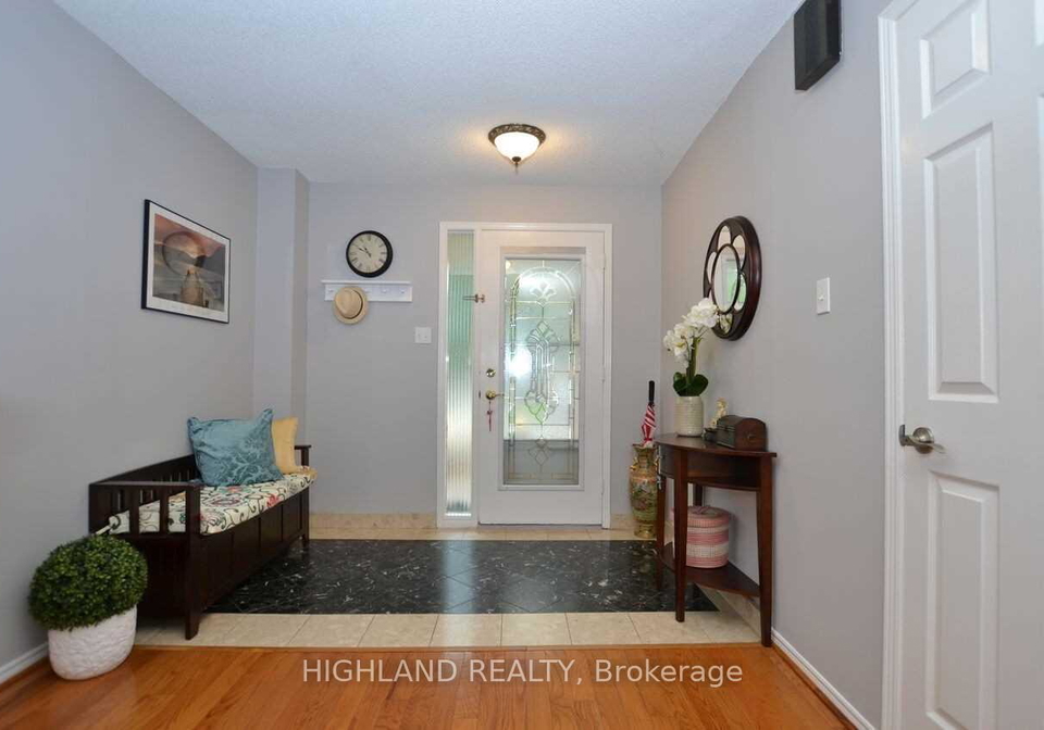 4566-longmoor-road-mississauga-ontario-w12931474