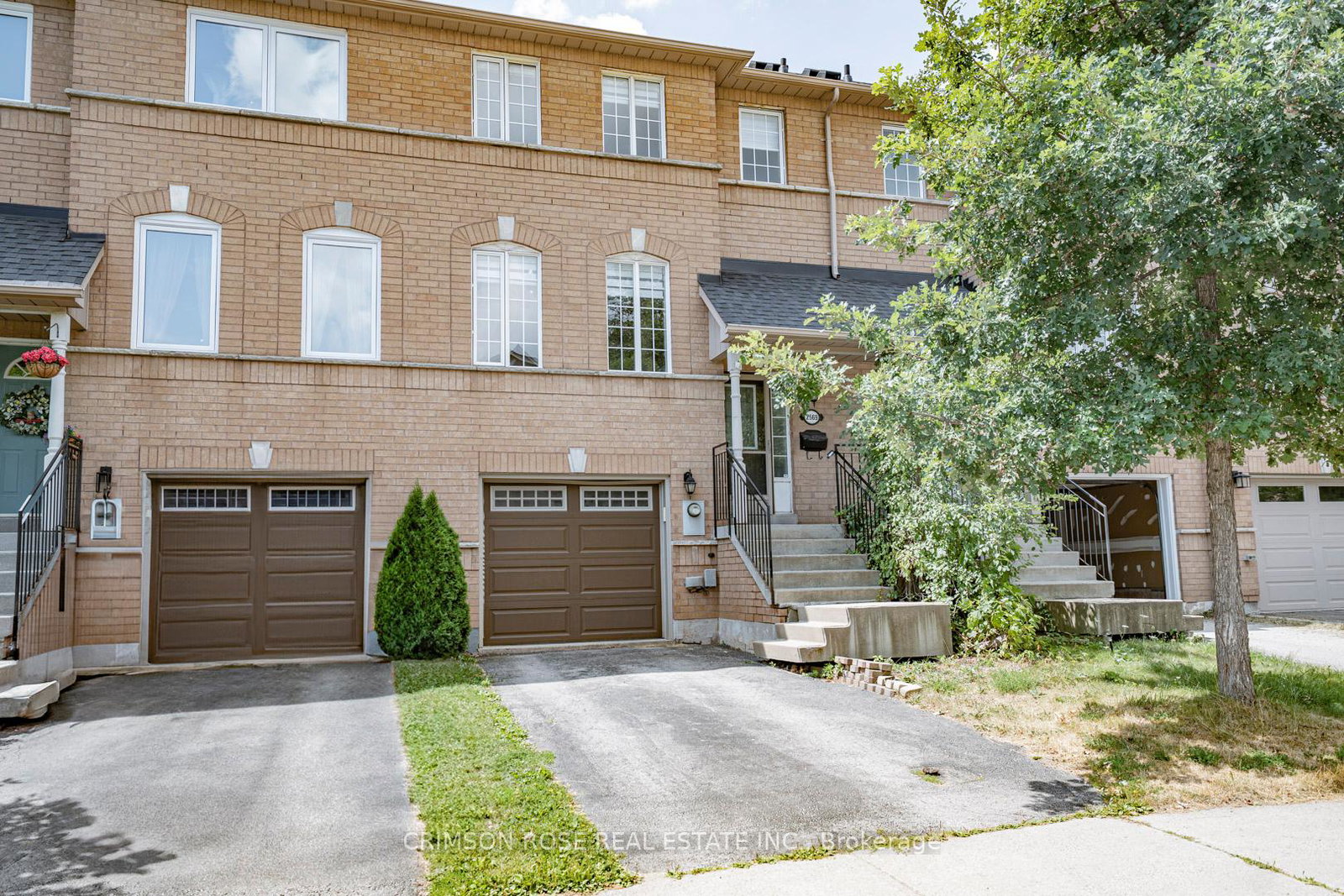 2569-gill-crescent-oakville-ontario-w12931508