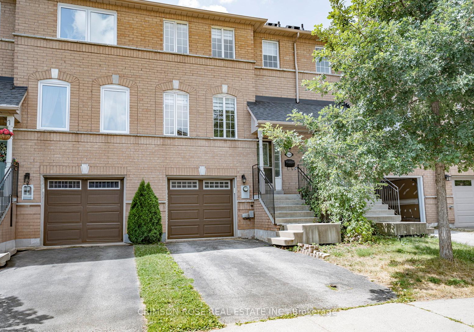 2569-gill-crescent-oakville-ontario-w12931508