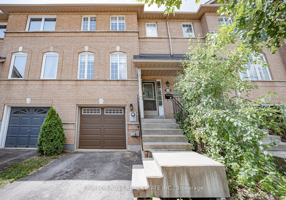 2569-gill-crescent-oakville-ontario-w12931508