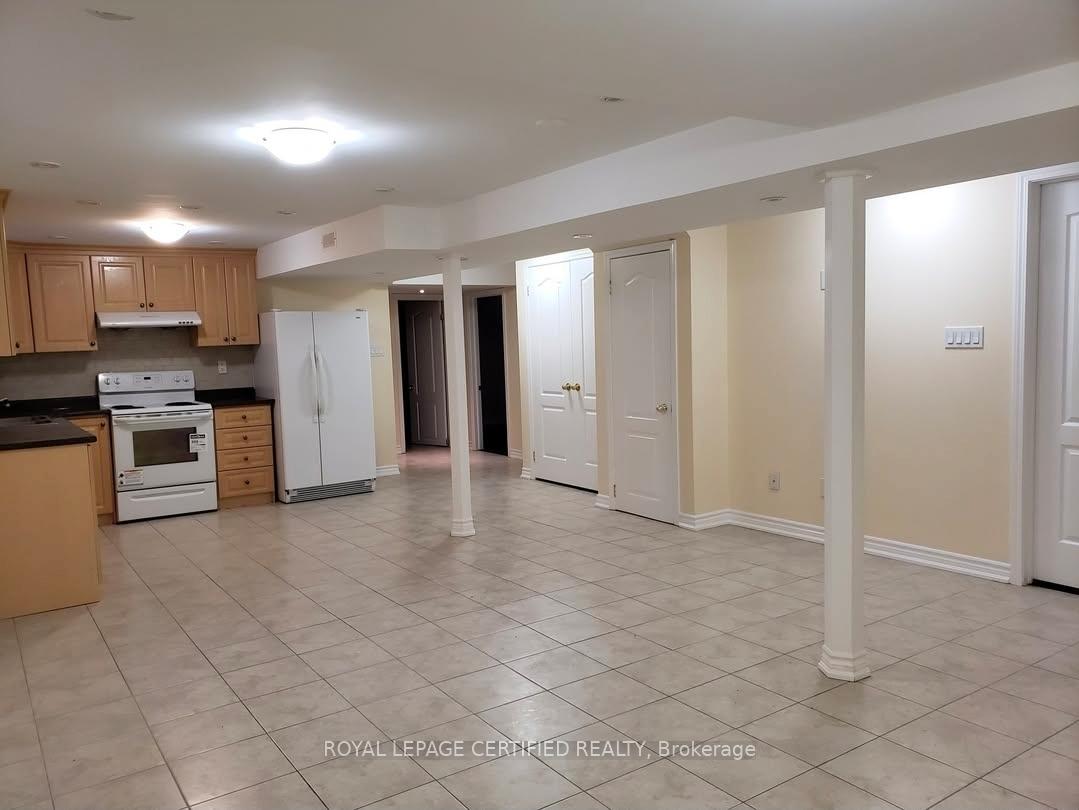 684-ceremonial-drive-mississauga-ontario-w12931538