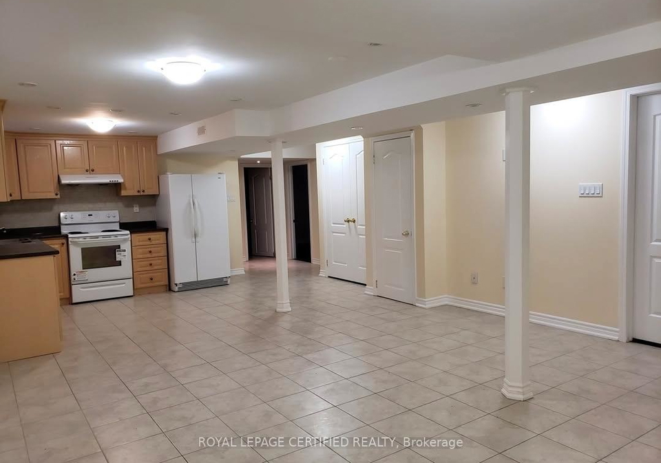 684-ceremonial-drive-mississauga-ontario-w12931538