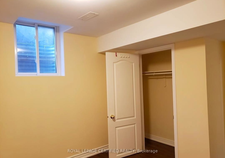 684-ceremonial-drive-mississauga-ontario-w12931538