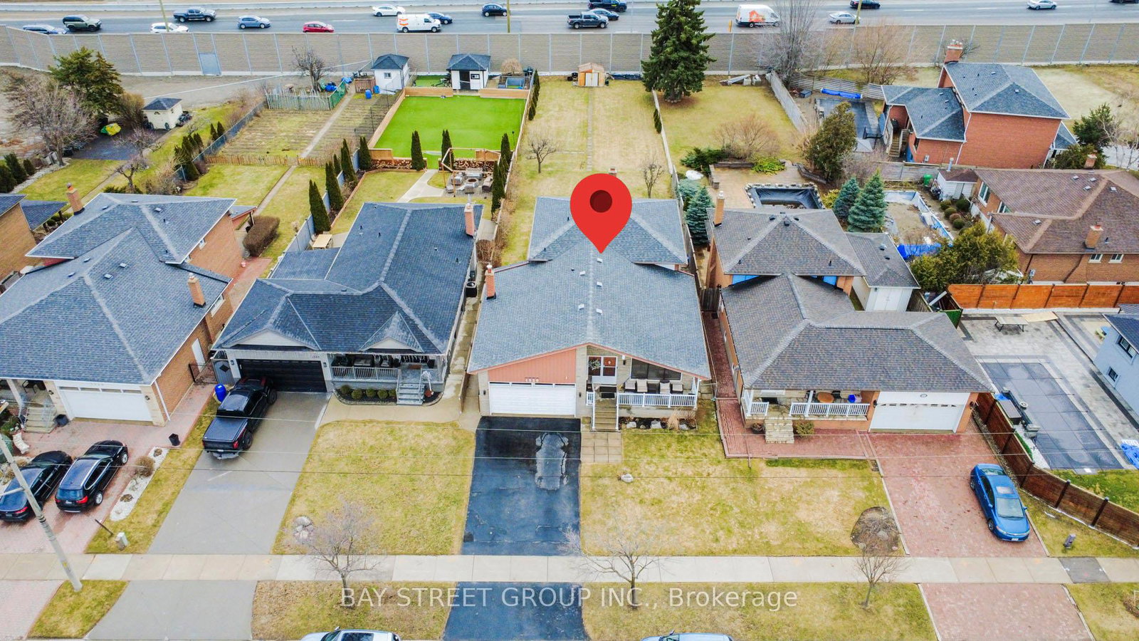 1520-brentano-boulevard-mississauga-ontario-w12931592