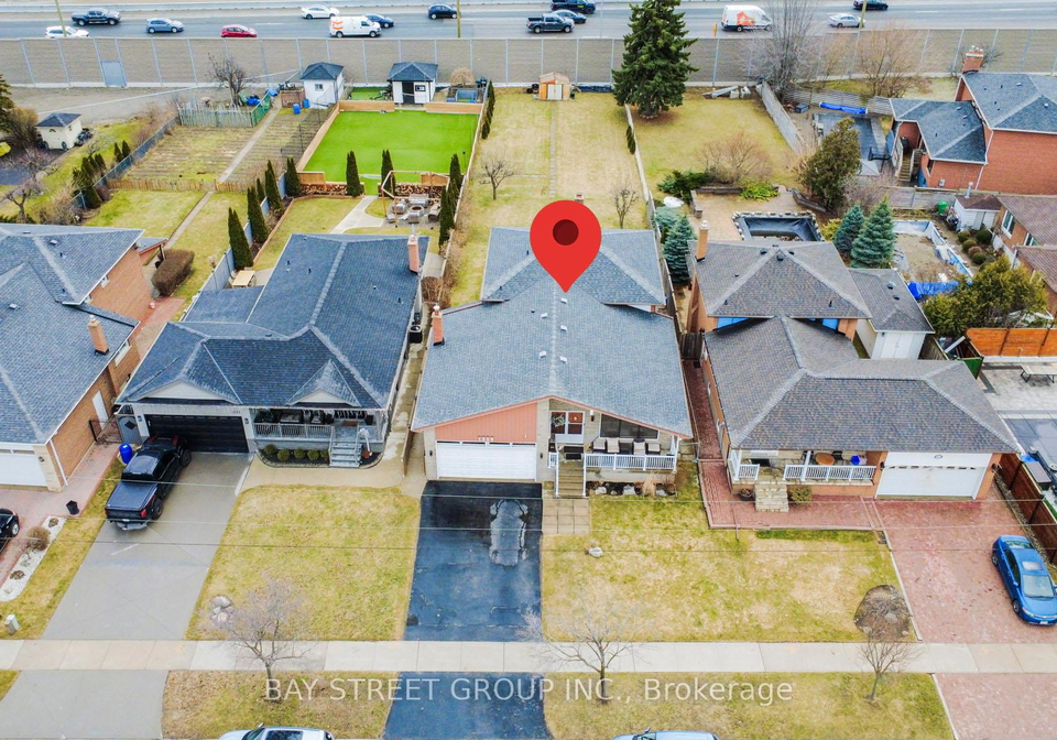 1520-brentano-boulevard-mississauga-ontario-w12931592