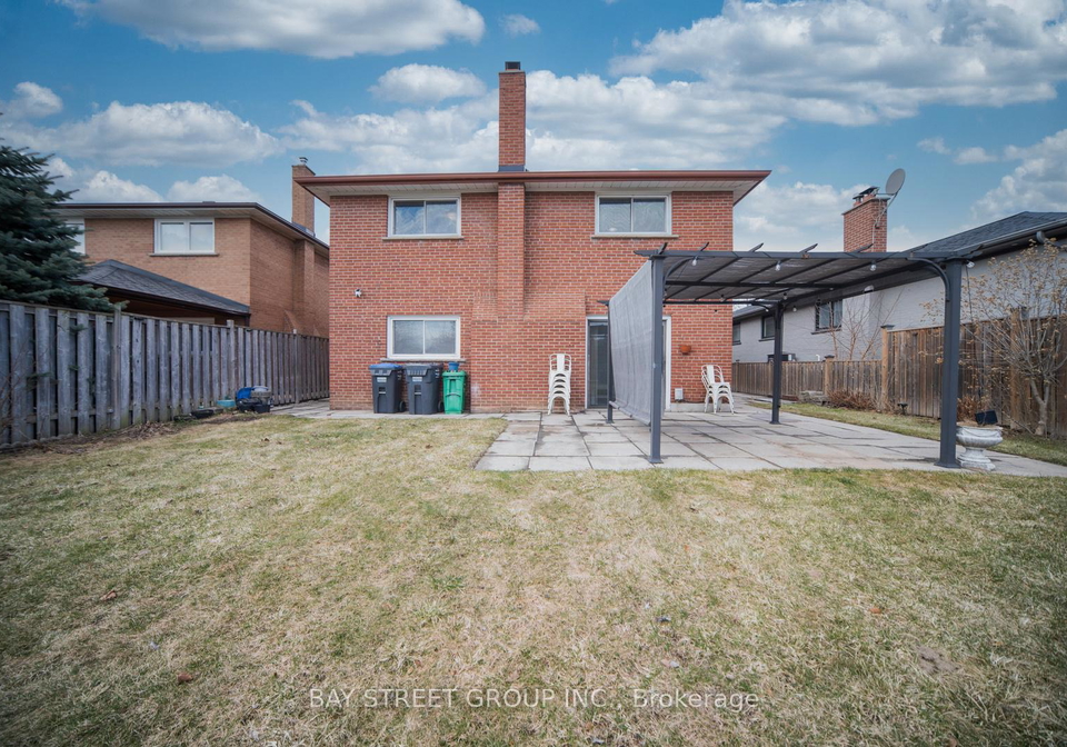 1520-brentano-boulevard-mississauga-ontario-w12931592