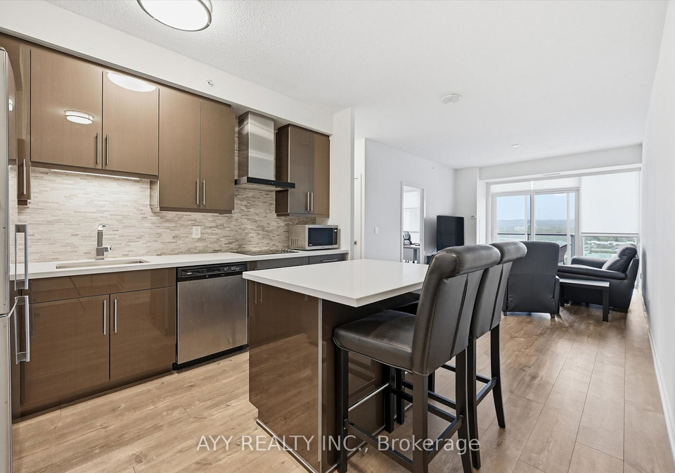 2093-fairview-street-burlington-ontario-w12931618