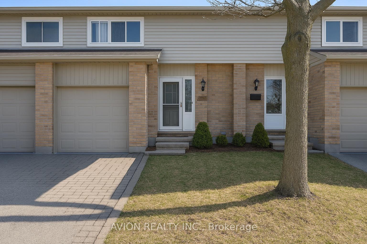 5536-montevideo-road-mississauga-ontario-w12931662