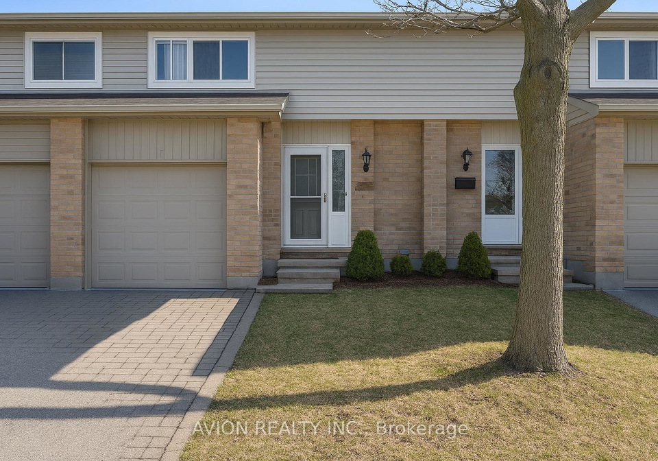 5536-montevideo-road-mississauga-ontario-w12931662
