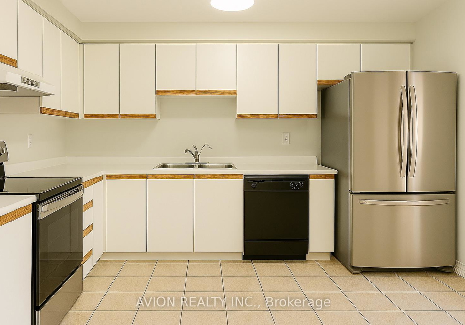 5536-montevideo-road-mississauga-ontario-w12931662