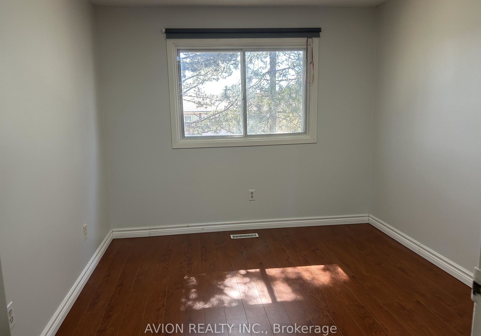 5536-montevideo-road-mississauga-ontario-w12931662