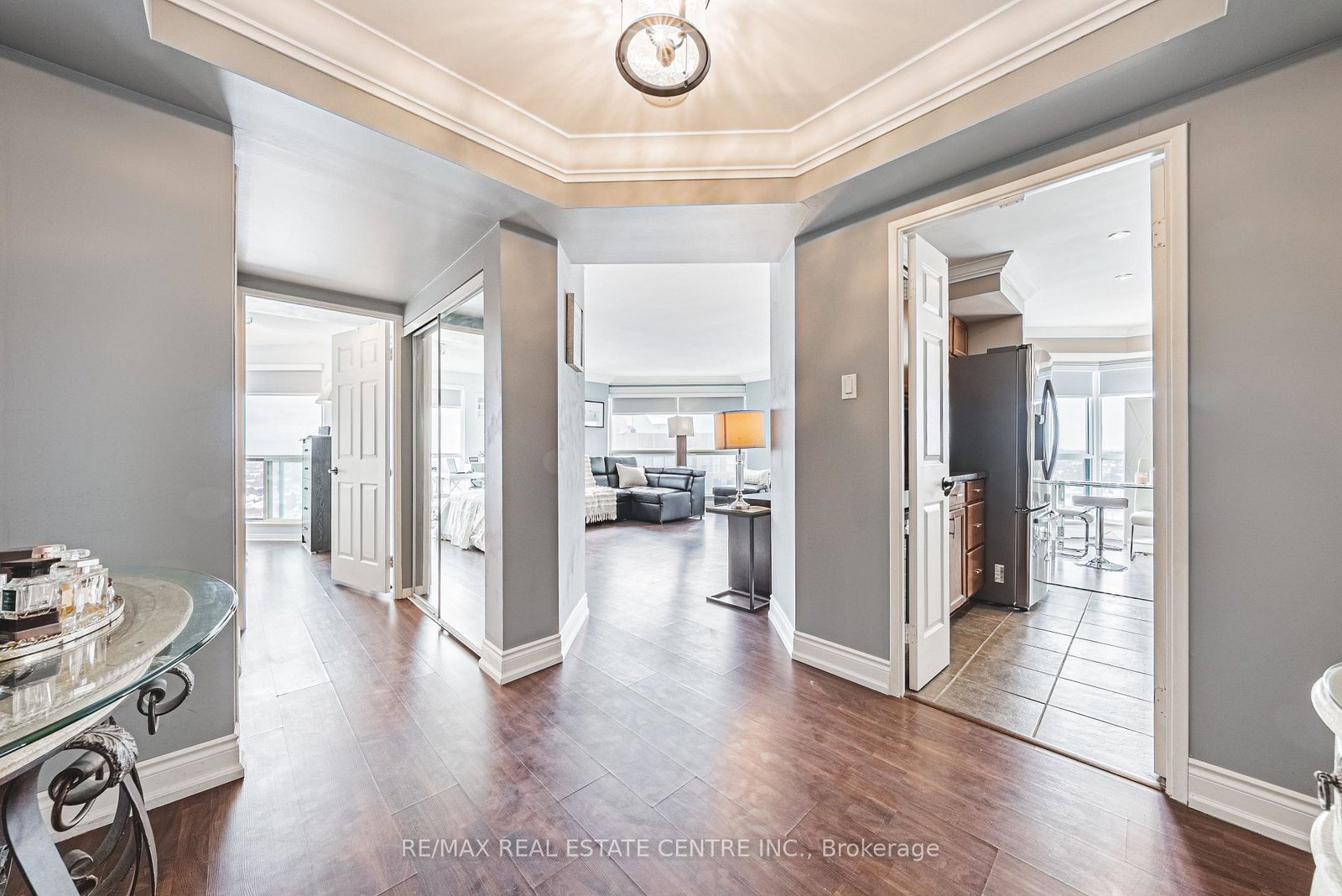 2155-burnhamthorpe-road-w-mississauga-ontario-w12931676