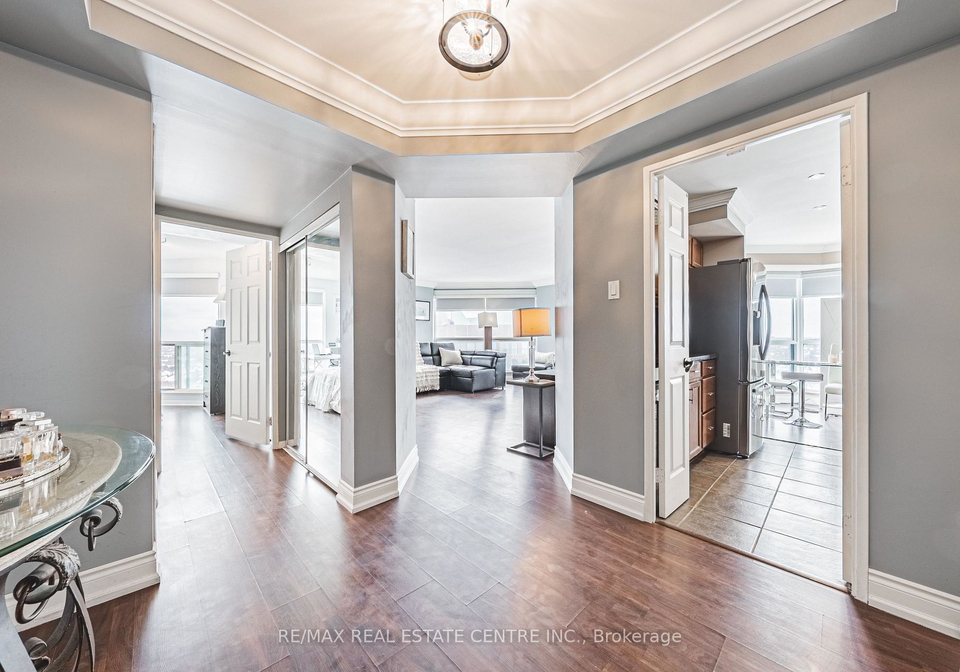 2155-burnhamthorpe-road-w-mississauga-ontario-w12931676