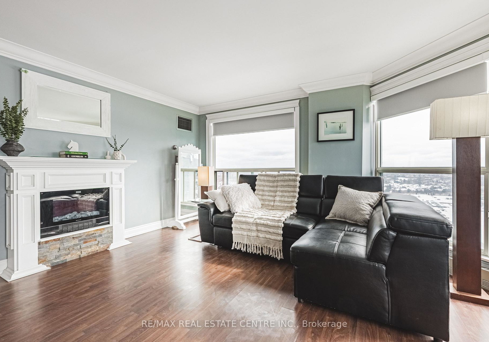 2155-burnhamthorpe-road-w-mississauga-ontario-w12931676