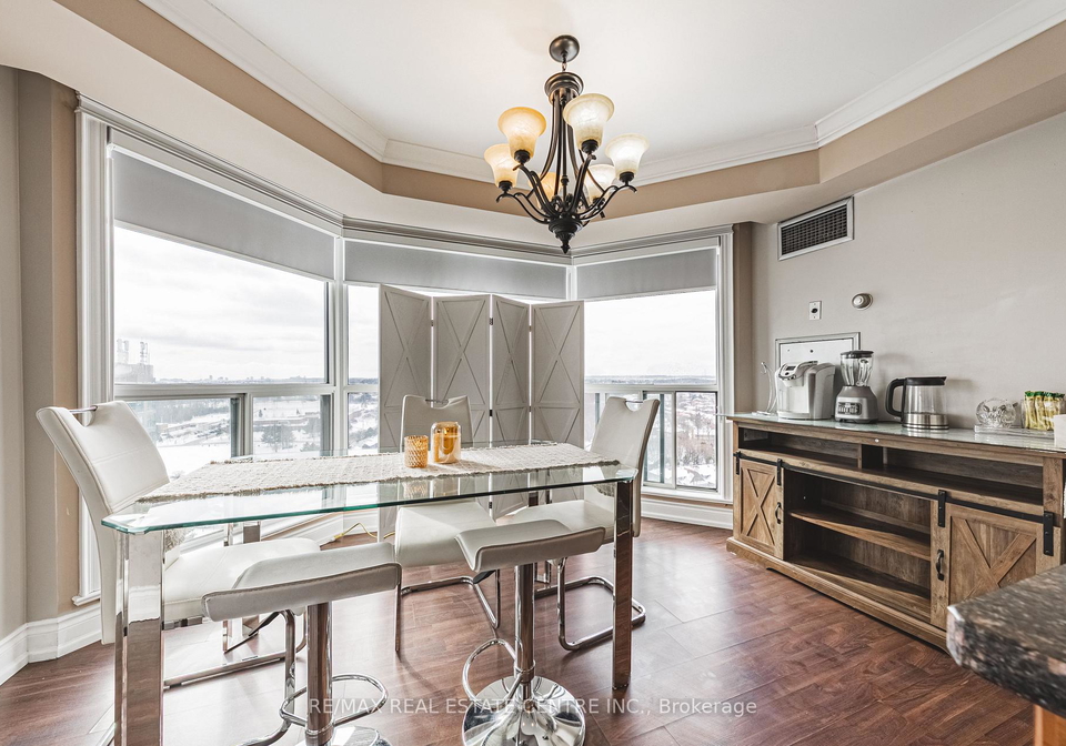 2155-burnhamthorpe-road-w-mississauga-ontario-w12931676