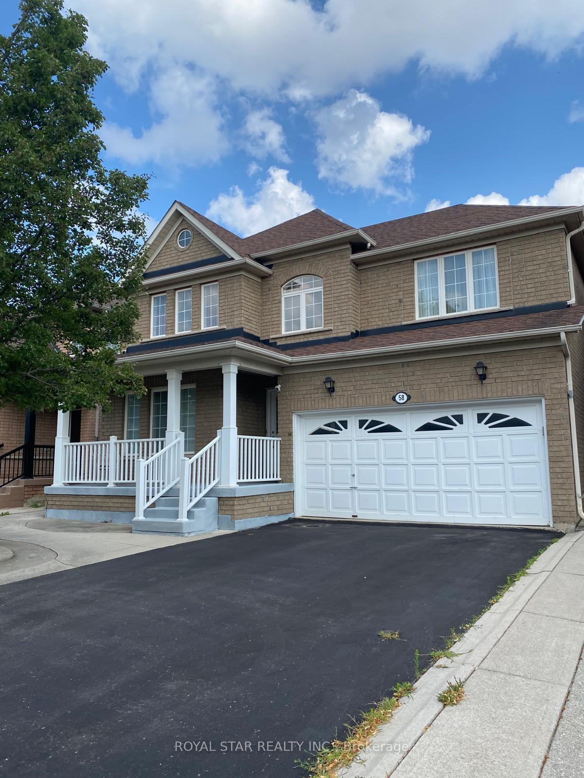 58-red-plant-crescent-brampton-ontario-w12931714