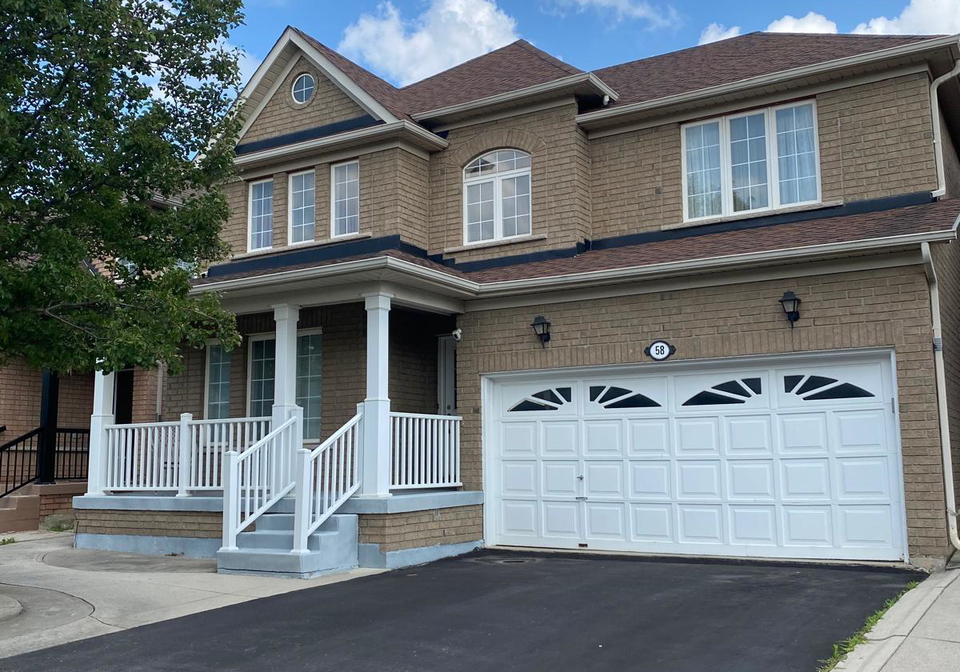58-red-plant-crescent-brampton-ontario-w12931714