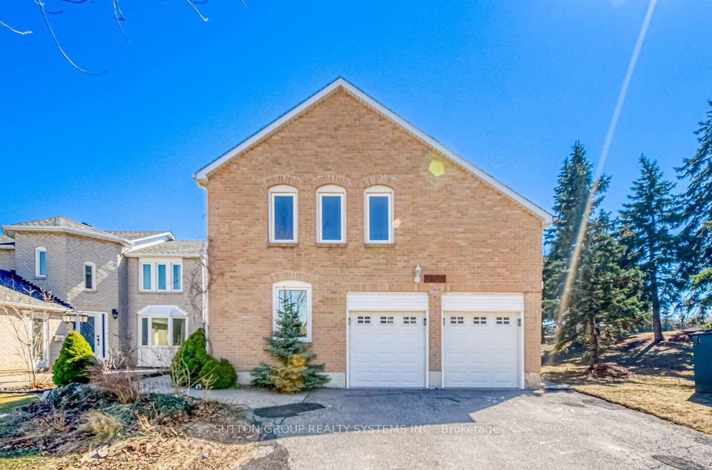 7205-danton-promenade-mississauga-ontario-w12931738