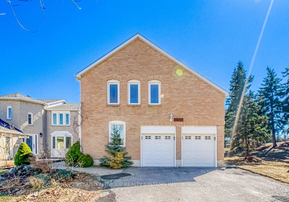 7205-danton-promenade-mississauga-ontario-w12931738