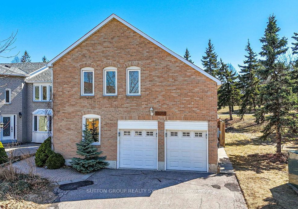 7205-danton-promenade-mississauga-ontario-w12931738