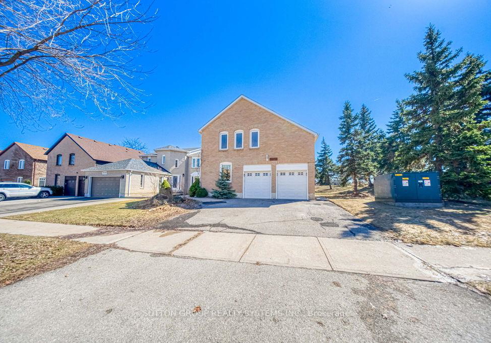 7205-danton-promenade-mississauga-ontario-w12931738