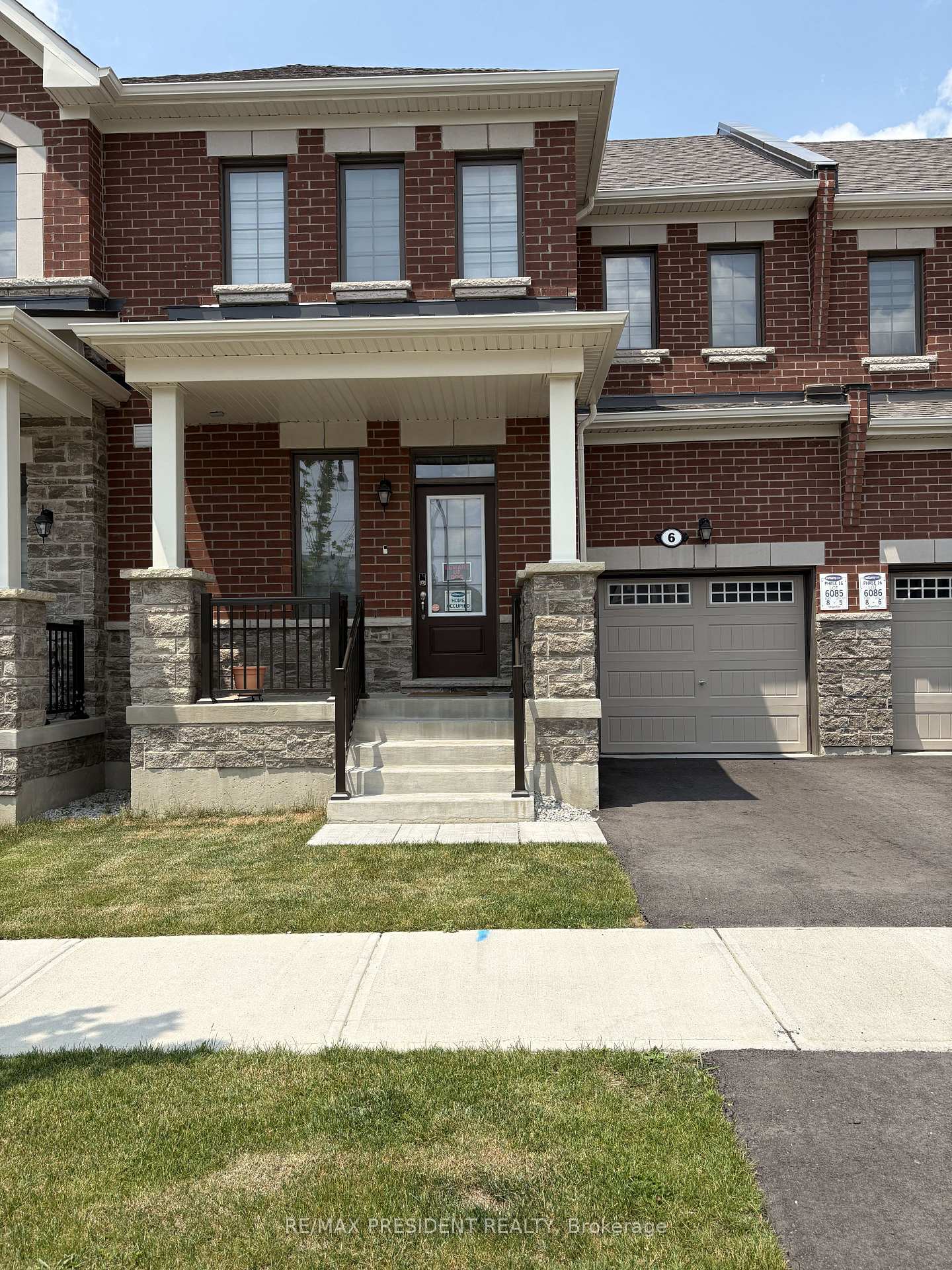 6-keppel-circle-brampton-ontario-w12931742