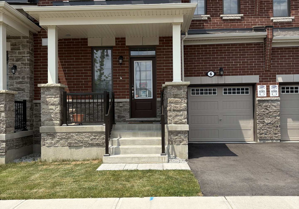 6-keppel-circle-brampton-ontario-w12931742