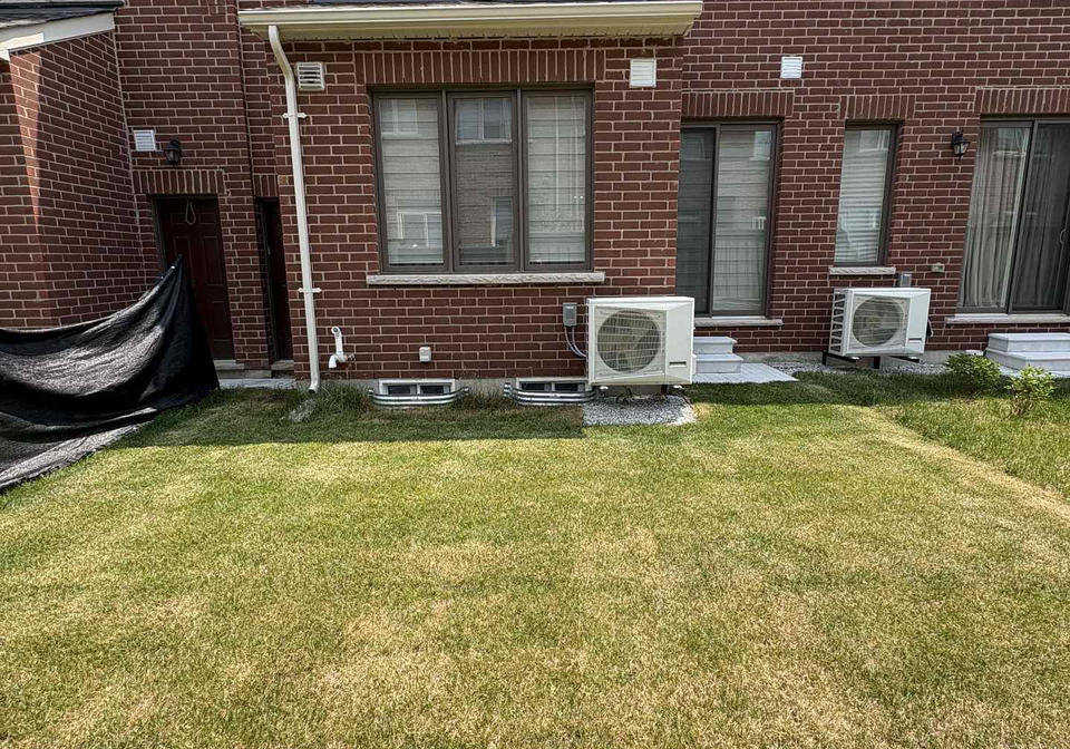 6-keppel-circle-brampton-ontario-w12931742