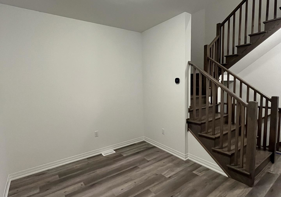 6-keppel-circle-brampton-ontario-w12931742