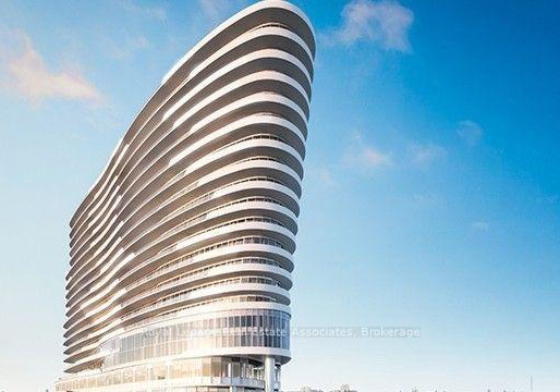 2520-eglinton-avenue-w-mississauga-ontario-w12931752
