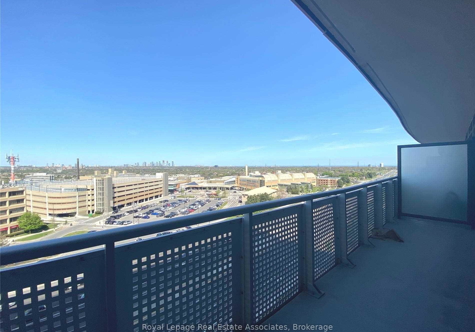 2520-eglinton-avenue-w-mississauga-ontario-w12931752