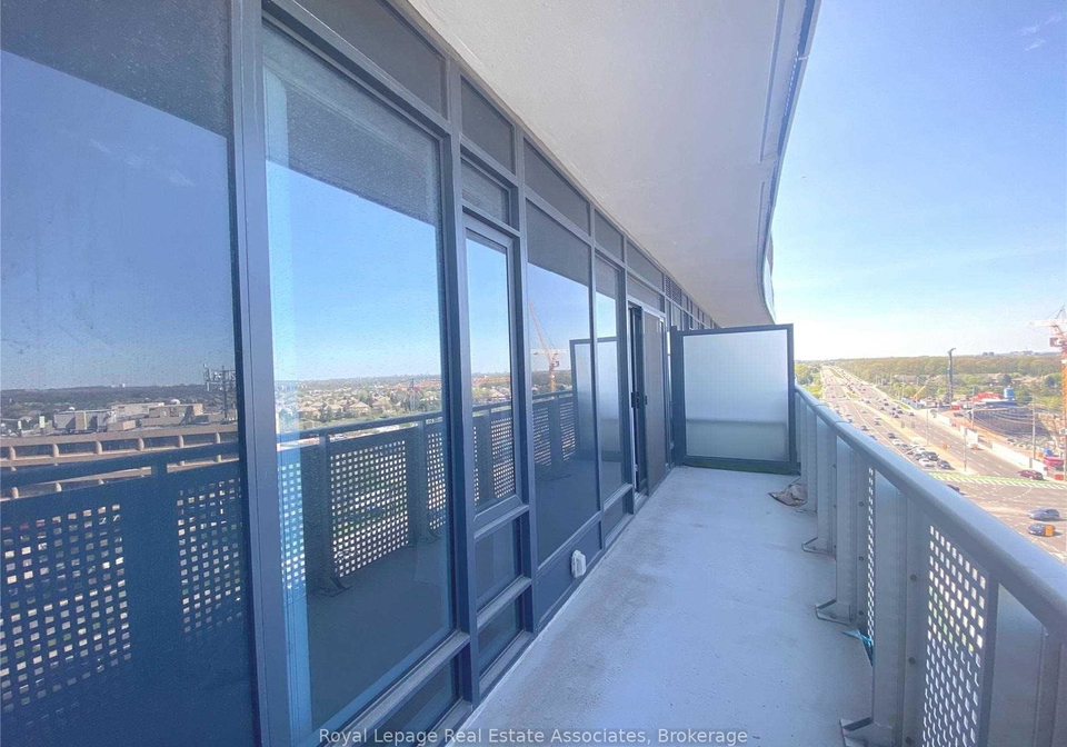 2520-eglinton-avenue-w-mississauga-ontario-w12931752