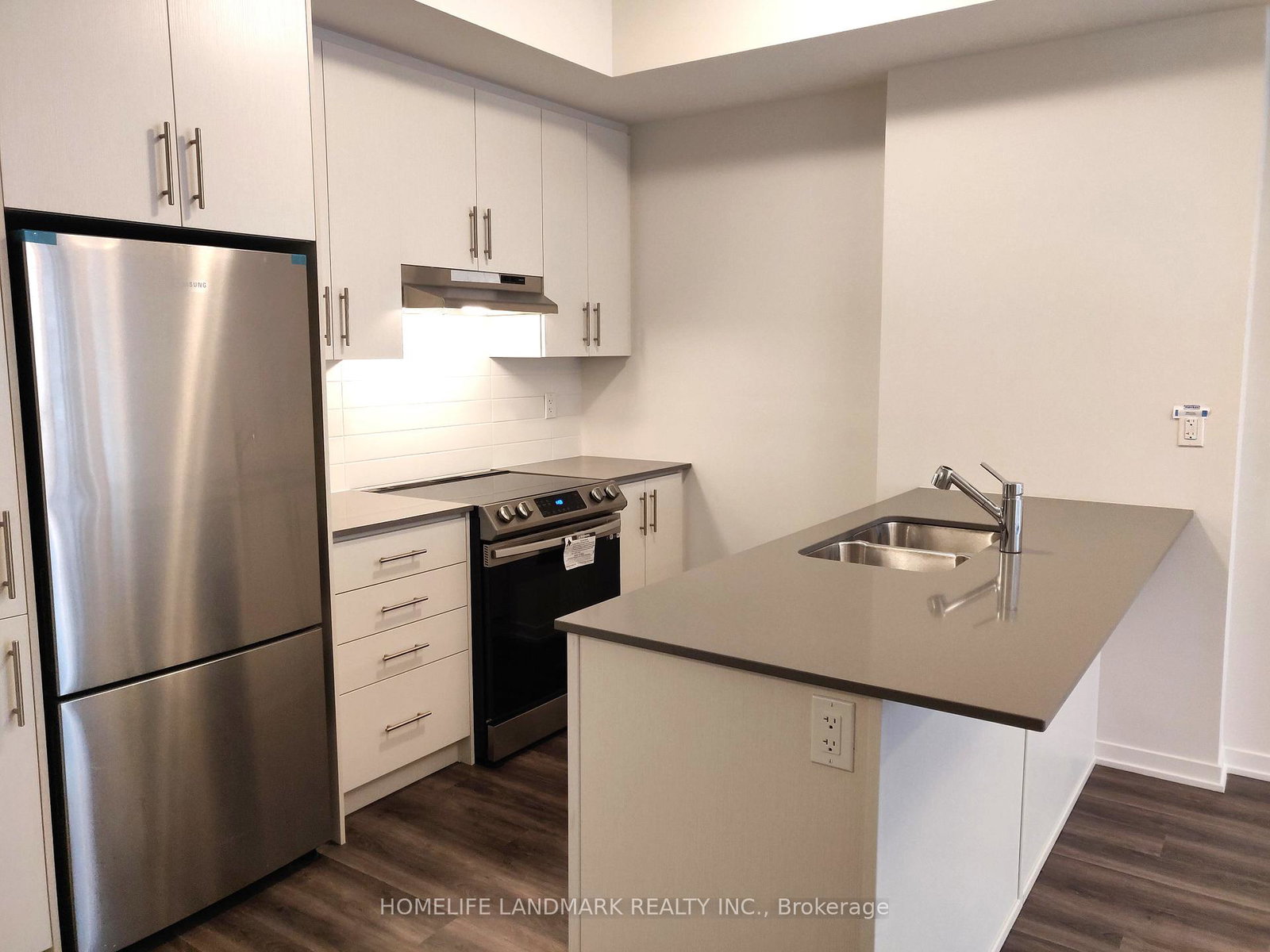 20-william-jackson-way-etobicoke-ontario-w12931762