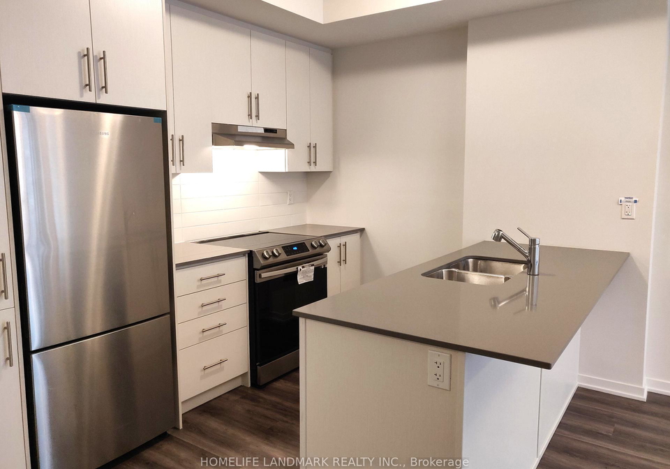 20-william-jackson-way-etobicoke-ontario-w12931762