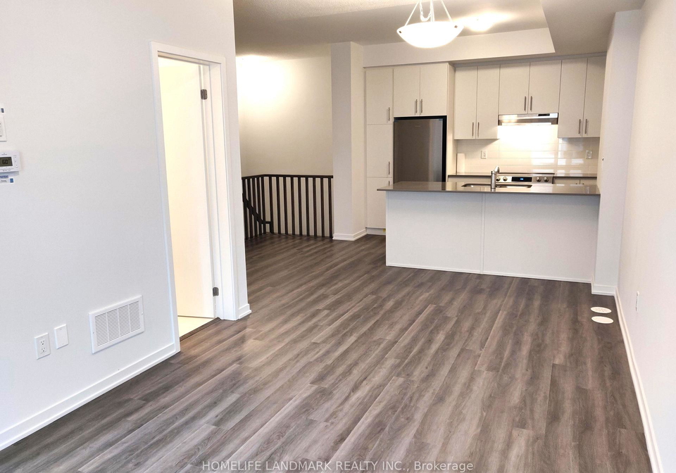 20-william-jackson-way-etobicoke-ontario-w12931762