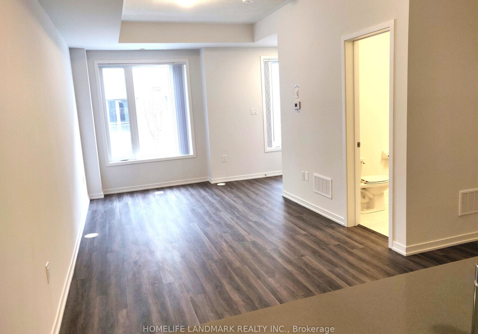 20-william-jackson-way-etobicoke-ontario-w12931762