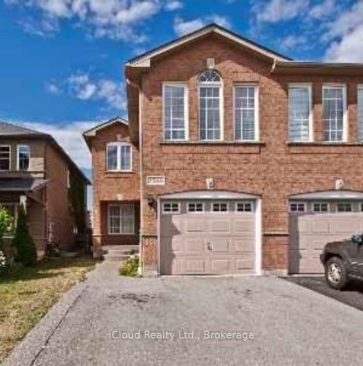 5944-ridgecrest-trail-mississauga-ontario-w12931782