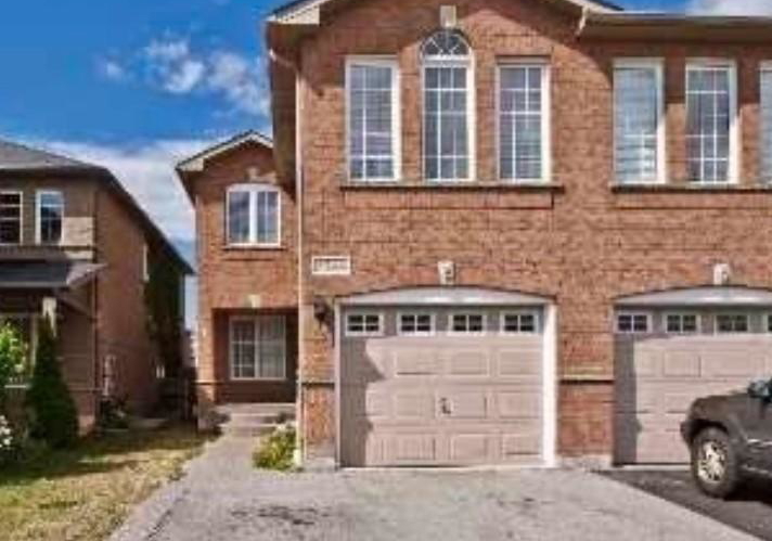 5944-ridgecrest-trail-mississauga-ontario-w12931782