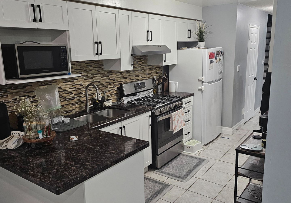 5944-ridgecrest-trail-mississauga-ontario-w12931782