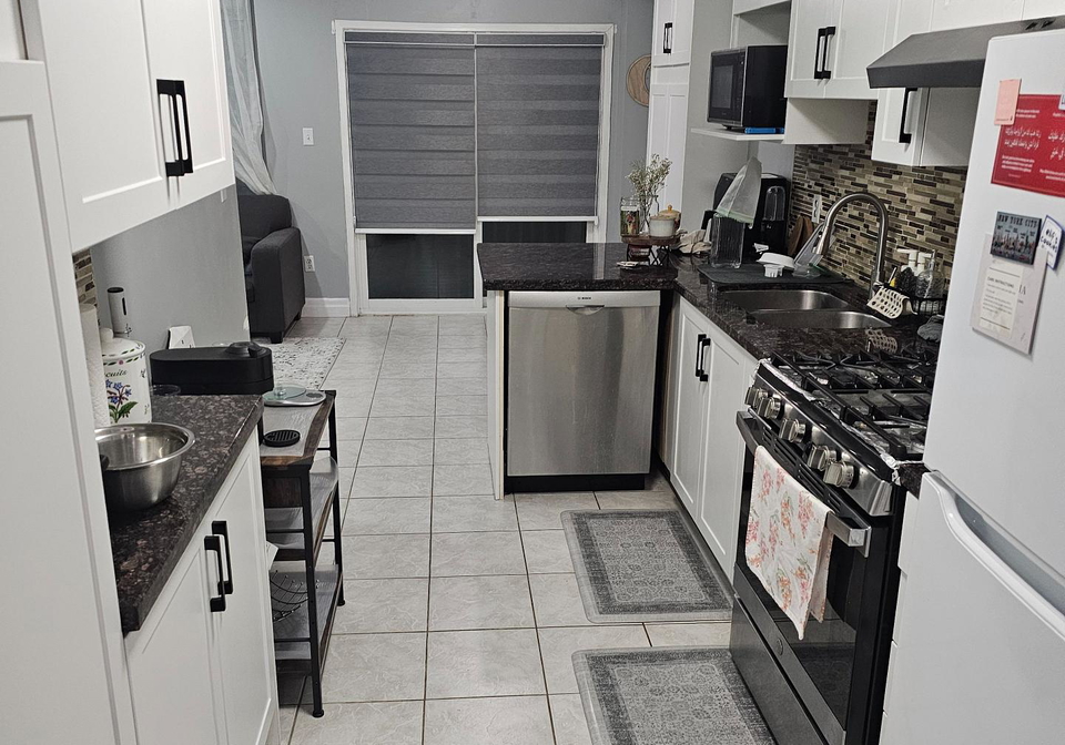 5944-ridgecrest-trail-mississauga-ontario-w12931782