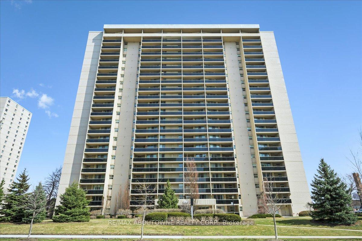 299-mill-road-etobicoke-ontario-w12931810
