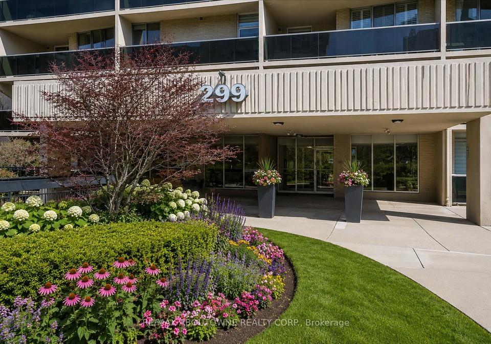 299-mill-road-etobicoke-ontario-w12931810