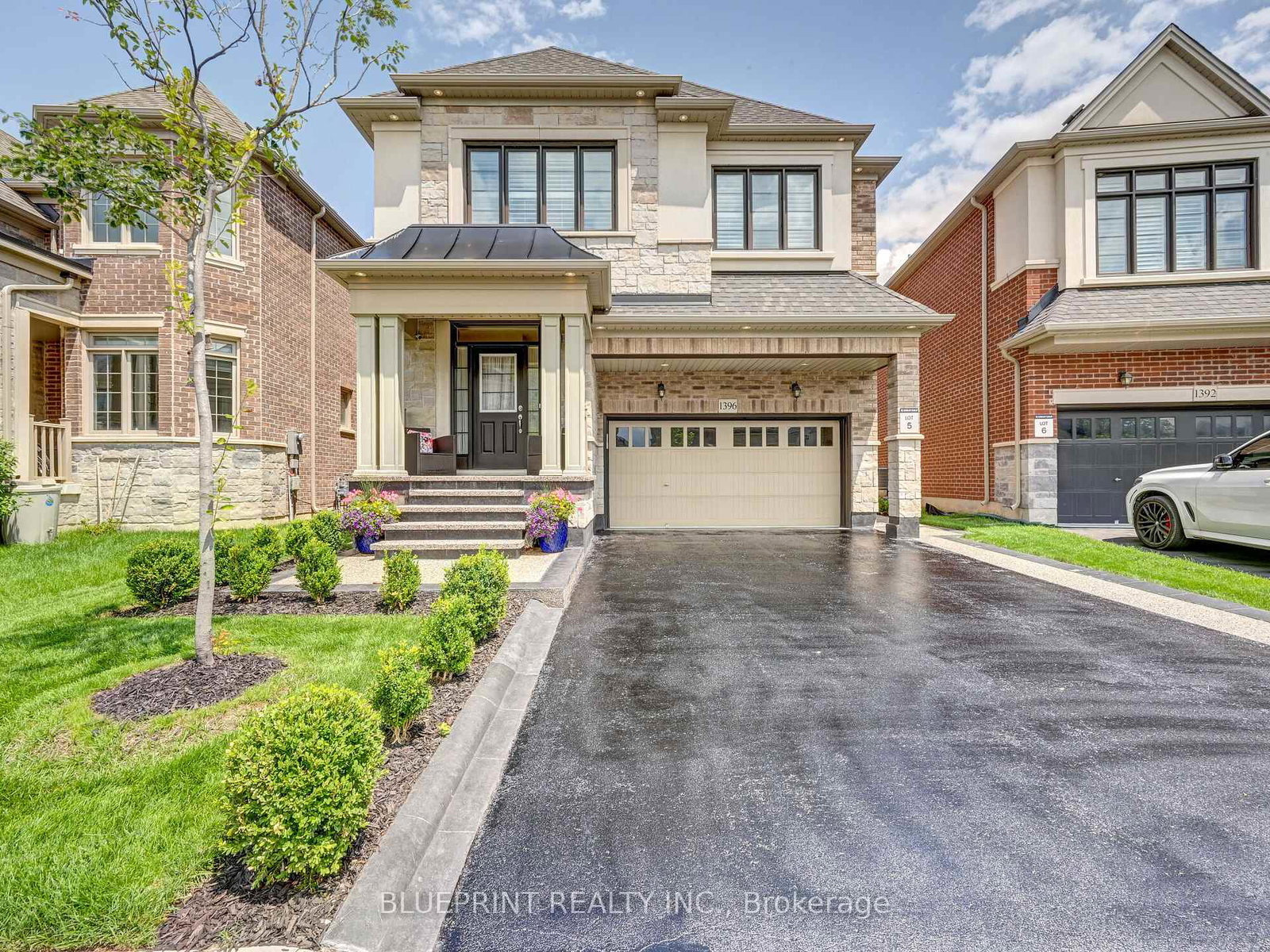1396-argall-court-milton-ontario-w12931822