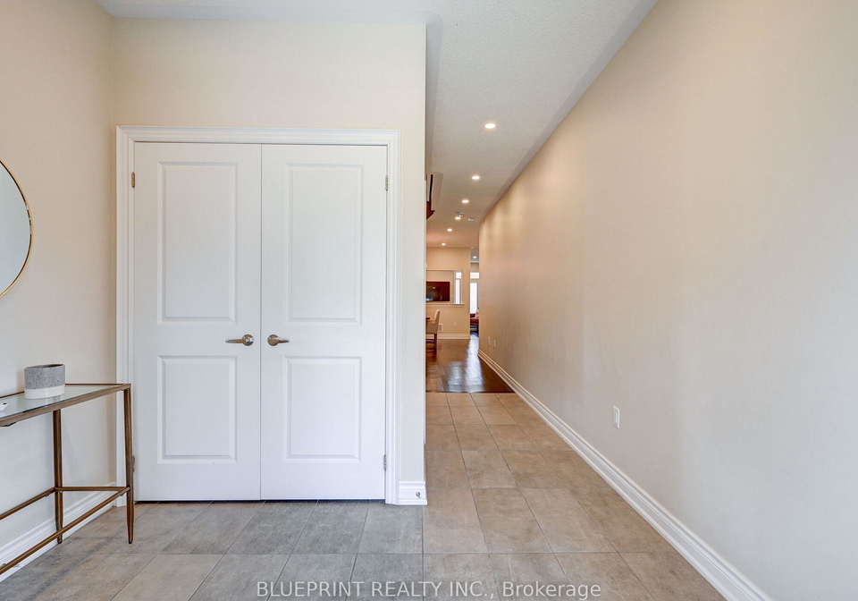 1396-argall-court-milton-ontario-w12931822