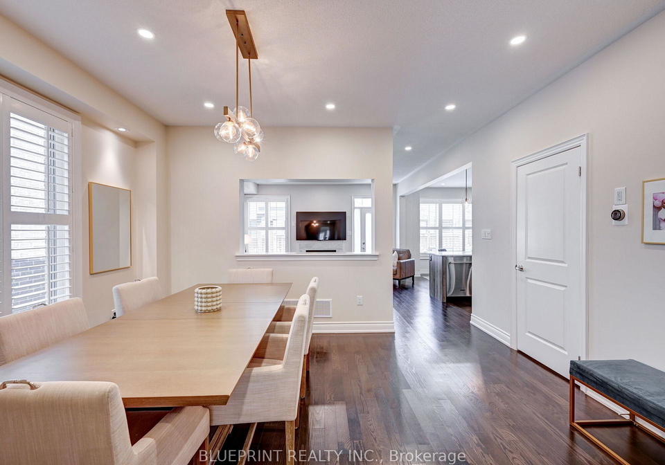 1396-argall-court-milton-ontario-w12931822