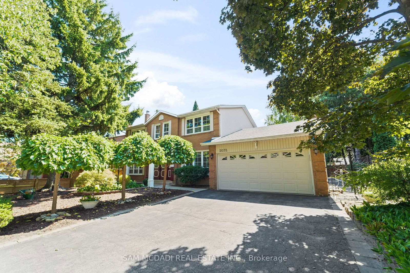 2032-shannon-drive-mississauga-ontario-w12931838