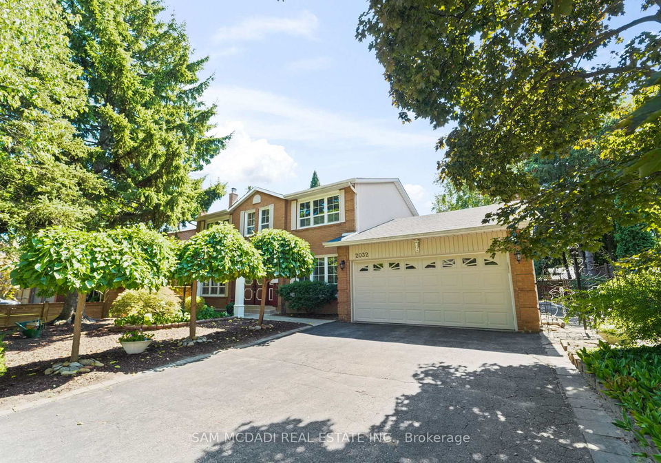 2032-shannon-drive-mississauga-ontario-w12931838